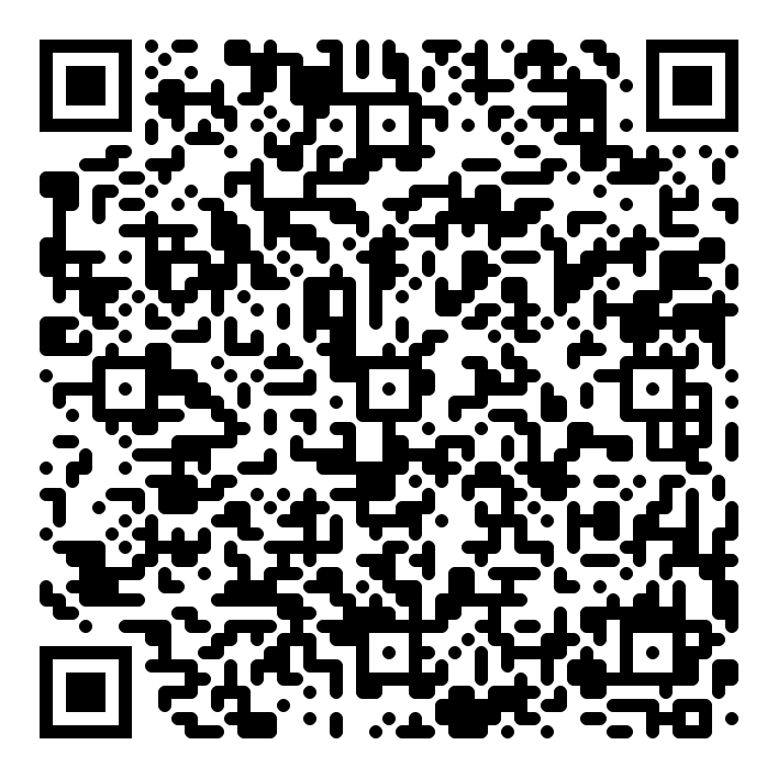 Session QR kod — skeniraj za anonimni chat